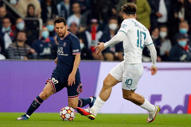 世界杯举办地面临毒品战争 头号毒枭丧命