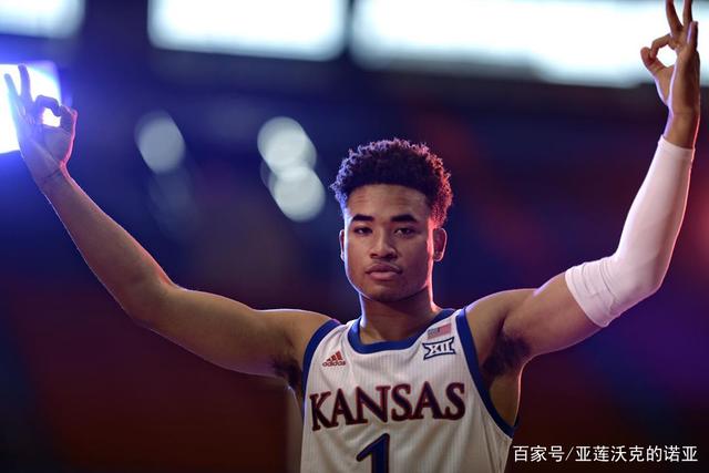 亚历山大24分杰威21+9 雷霆大胜鹈鹕3-0获赛点