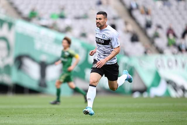 俄体育部长：俄方欢迎世界泳联解禁俄运动员