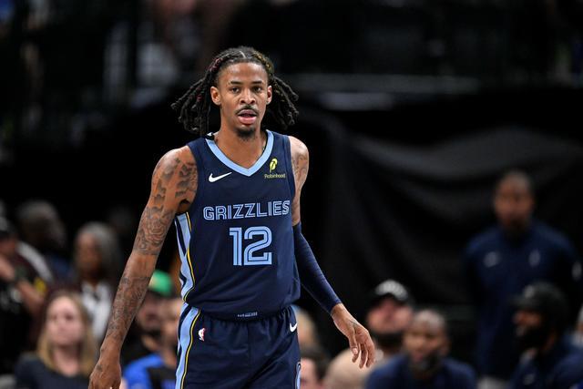 四川男篮：原助教张德贵接替莫科担任主教练