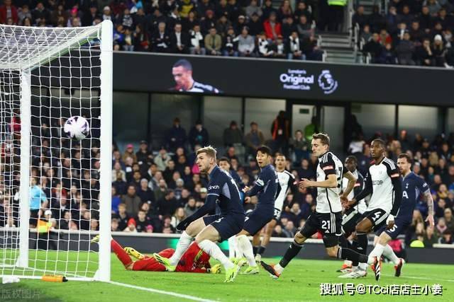 希尔德27分库明加23分 勇士拒绝逆转险胜火箭