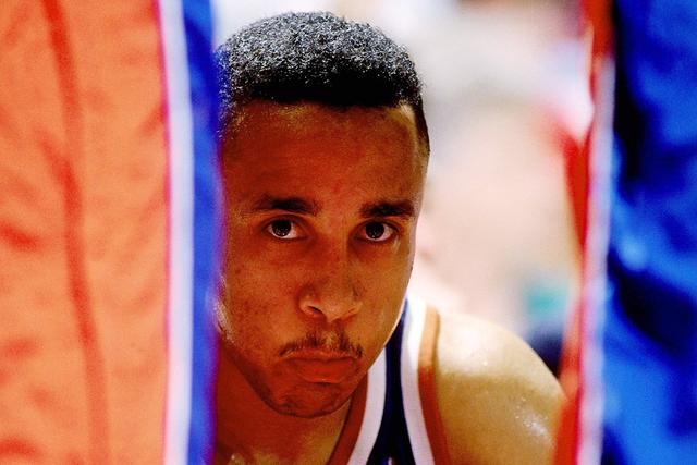 徐杰13+11广东大胜宁波 孙铭徽15分广厦胜同曦