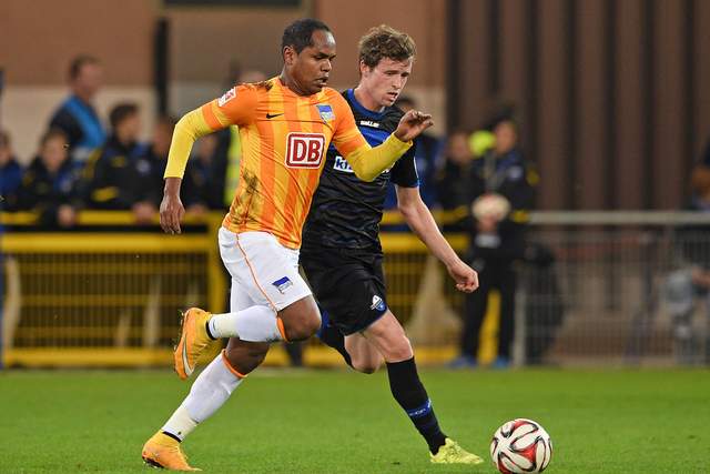 德甲夺冠赔率:拜仁一骑绝尘 勒沃多特分庭抗礼