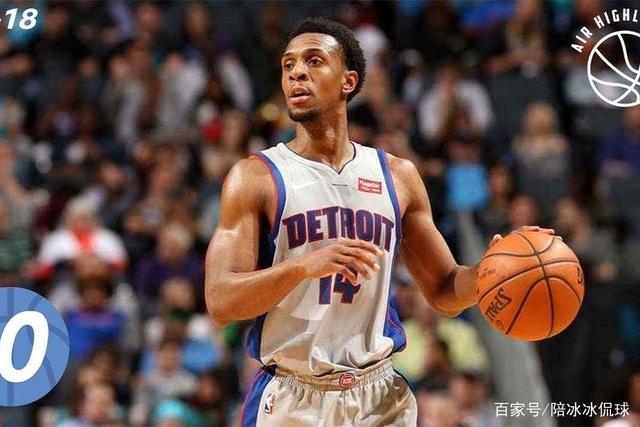 德转更新沙超身价最高阵容 总身价高达2.47亿欧元