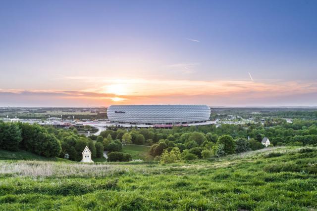 意甲-卡卢卢处子球 尤文图斯1-1战平亚特兰大