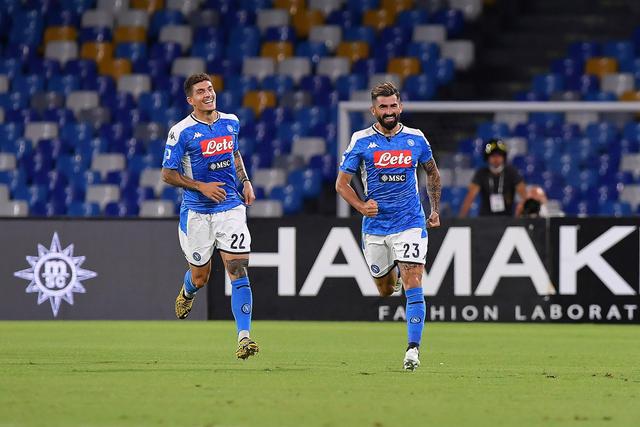 杨毅:宋凯调任足协主席 辽篮和杨鸣续约没人管