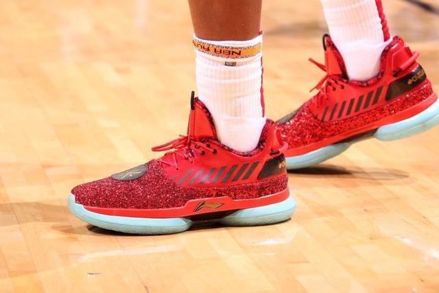 杨毅:宋凯调任足协主席 辽篮和杨鸣续约没人管