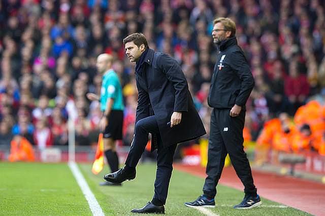 活塞力克奇才止8连败 小卡29+11快船险胜魔术