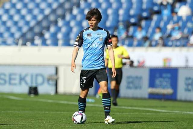 英超-萨拉赫破门努涅斯建功 利物浦2-0维拉