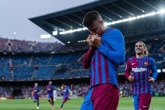 莫兰德30+25辽宁胜广厦5连胜收官 赵继伟12+12