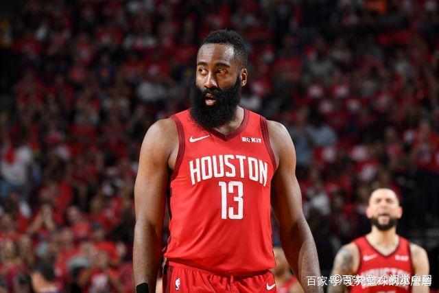 詹姆斯今年不再办迷你训练营 球队无新人加入