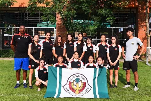 100%命中率得到6分！崔永熙发展联盟得分新高